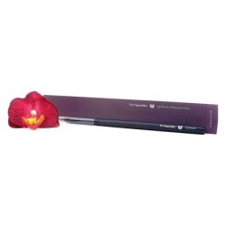 Dr. Hauschka Lip Brush