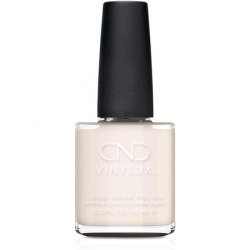 CND Vinylux Nail Polish Bouquet