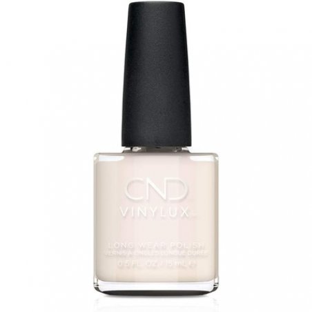 CND Vinylux Nail Polish Bouquet