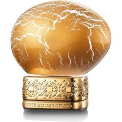 The House of Oud Wind Heat Eau de Parfum Spray 75ml