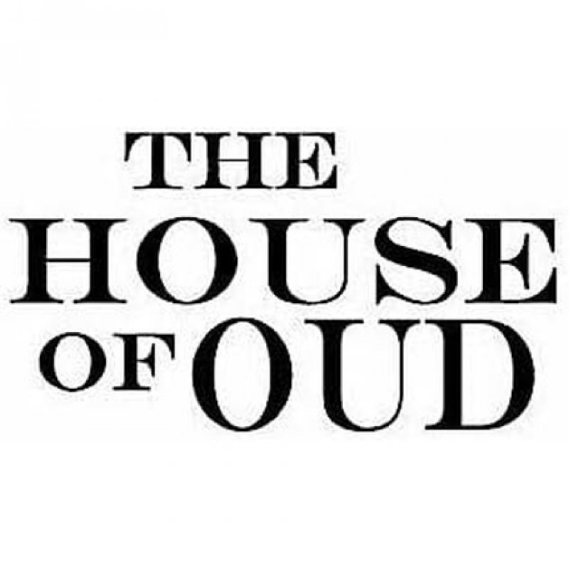 The House of Oud Wind Heat Eau de Parfum Spray 75ml