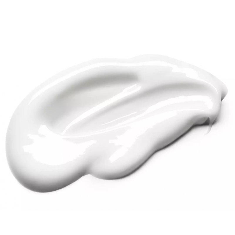 Molton Brown Neon Amber Body Lotion 300ml