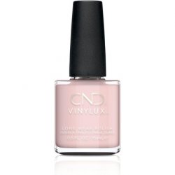 CND Vinylux Long Wear Nail Polish 15ml Nude Unlocked