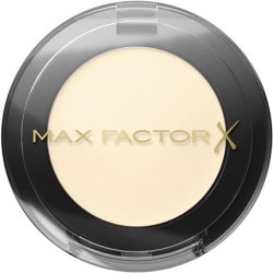 Max Factor Wild Shadow Pot Mono Honey Nude 01