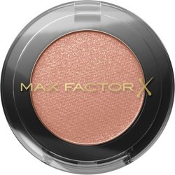 Max Factor Wild Shadow Pot Mono Rose Moonlight 09
