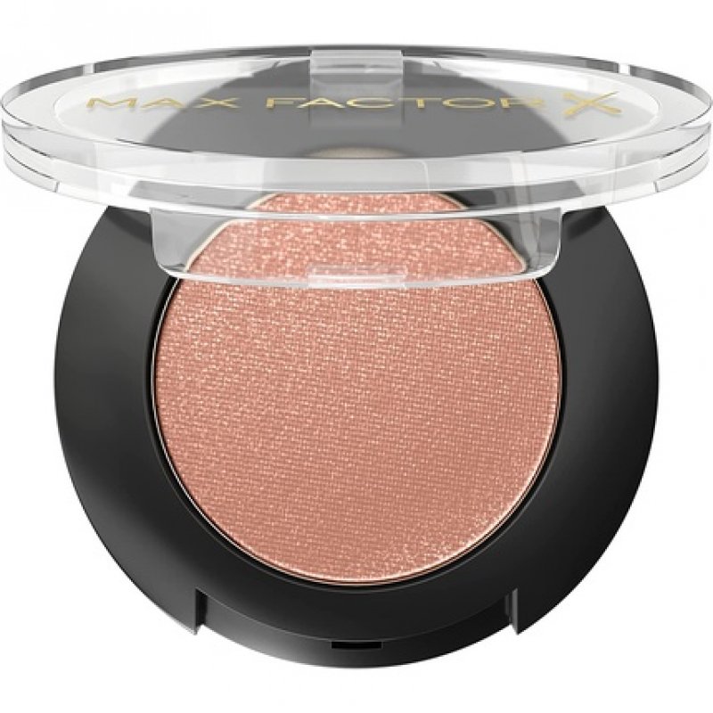 Max Factor Wild Shadow Pot Mono Rose Moonlight 09