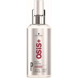 Schwarzkopf Osis Hairbody 200ml