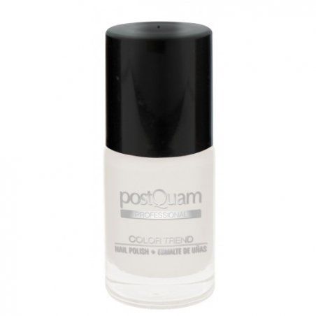 PostQuam TREATMENT SMOOTH BASE NEURAL COLOUR