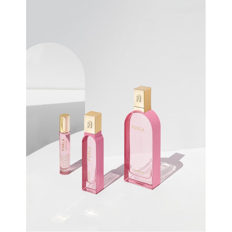 FURLA Favolosa Eau de Parfum 100ml
