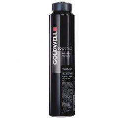 Goldwell Topchic 7kb 250ml