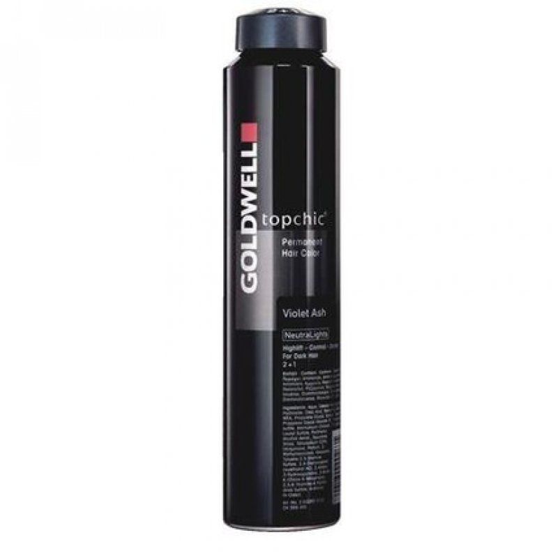 Goldwell Topchic 7kb 250ml