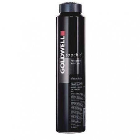Goldwell Topchic 7kb 250ml