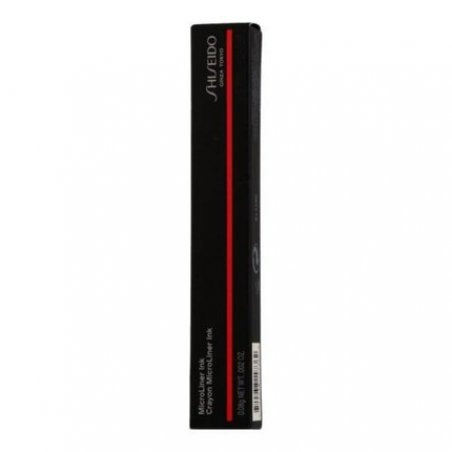 Shiseido MicroLiner Ink 04 Navy 0.08g