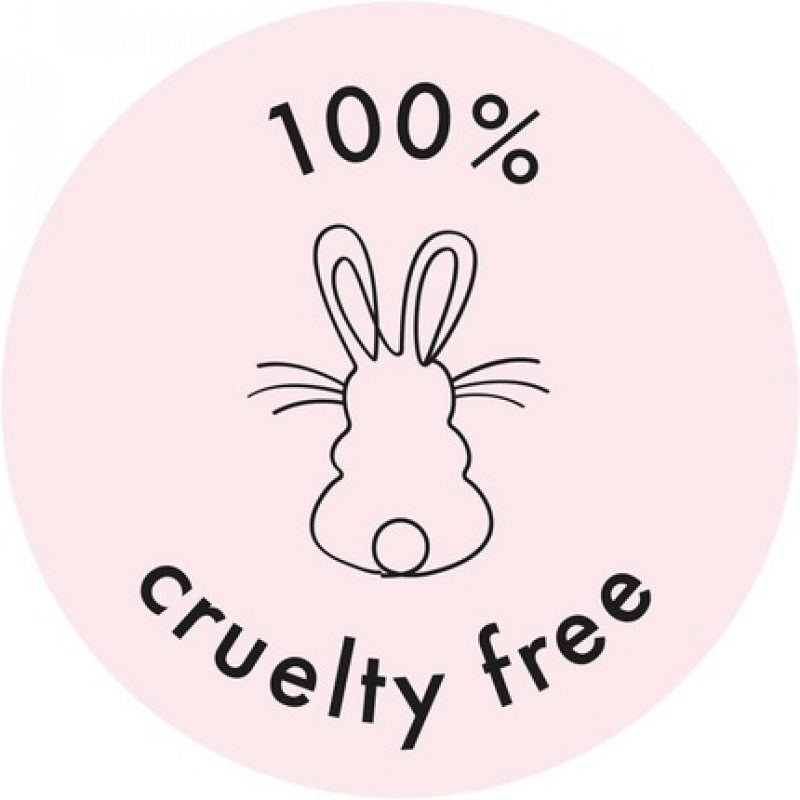 Barry M Fresh Face Luminiser Highlighter in Gold