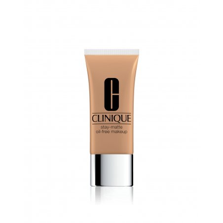 Clinique Shade 14 Vanilla Flavor 1