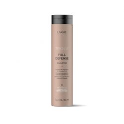 TKN Full Defense Shampoo 300ml