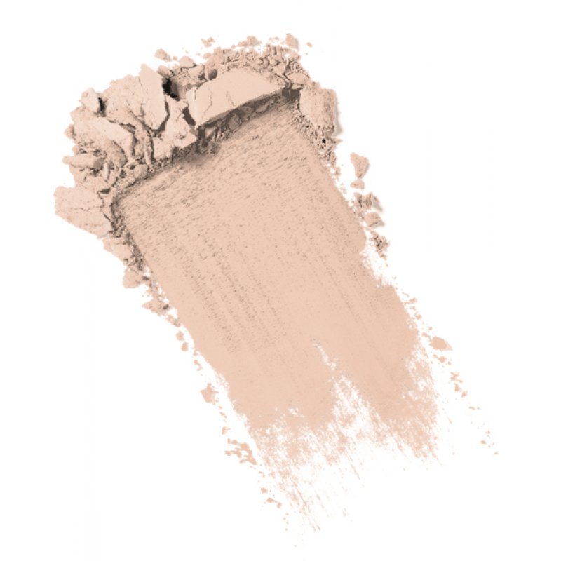 Clinique Almost Powder Makeup SPF 15, Fair 01, 10g