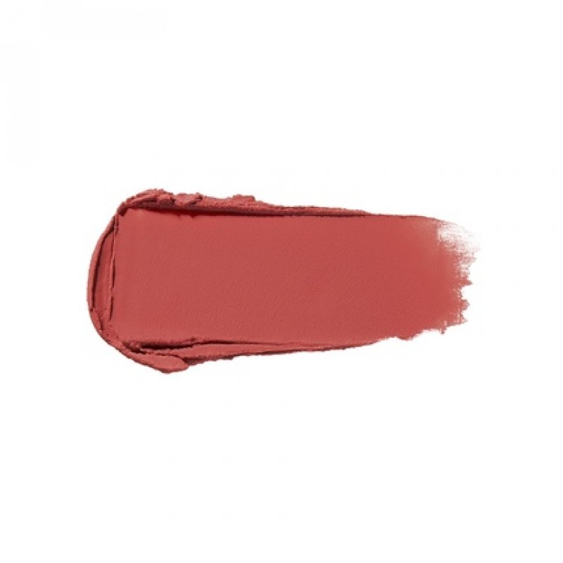 Shiseido ModernMatte Powder Lipstick Full Coverage Non-Drying Matte Lipstick 8-Hour Coverage Semi Nude 508