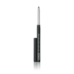 Clinique High Impact Custom Black Kajal Eyeliner Pencil