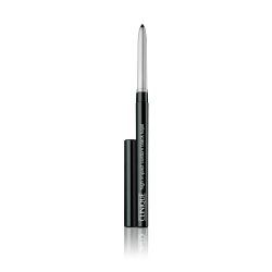 Clinique High Impact Custom Kajal, Blackend Black, 2.8g