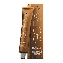 Igora Royal B-4 60ml