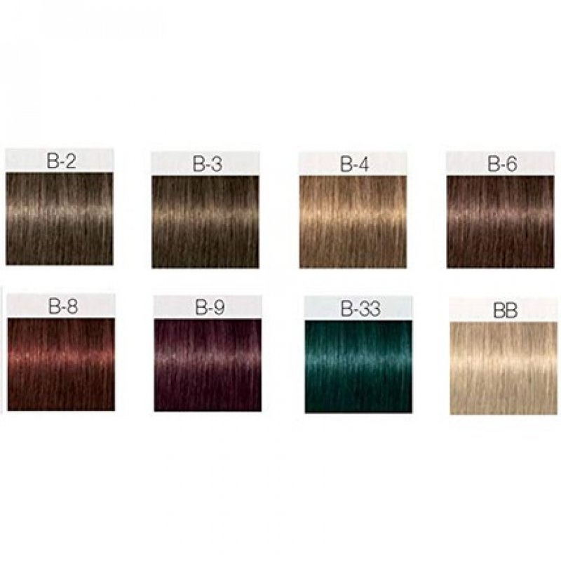 Igora Royal B-4 60ml