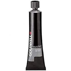 Goldwell Topchic 7KV Hair Colour