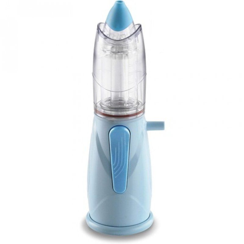 Bimboneb Aerosol Bi 400150