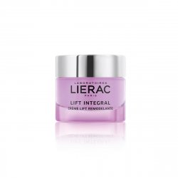 Lierac Face Cream 210g