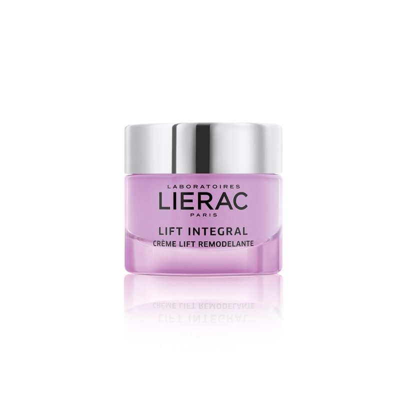 Lierac Lift Integral Sculpting Daily Lift Cream Day cream Face 50 yr(s) 50 ml