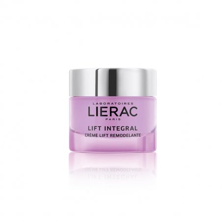 Lierac Face Cream 210g