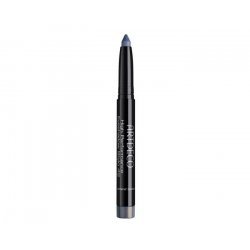 ARTDECO High Performance Eyeshadow Stylo 49 Delusional blue 1.4 g