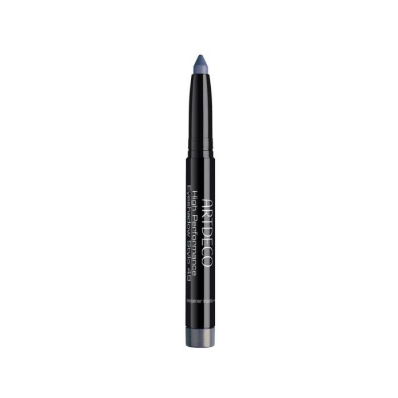 ARTDECO High Performance Eyeshadow Stylo 3 in 1 Stick 1.4g - Delusional Blue 1.40g