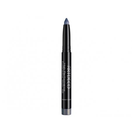 ARTDECO High Performance Eyeshadow Stylo 49 Delusional blue 1.4 g
