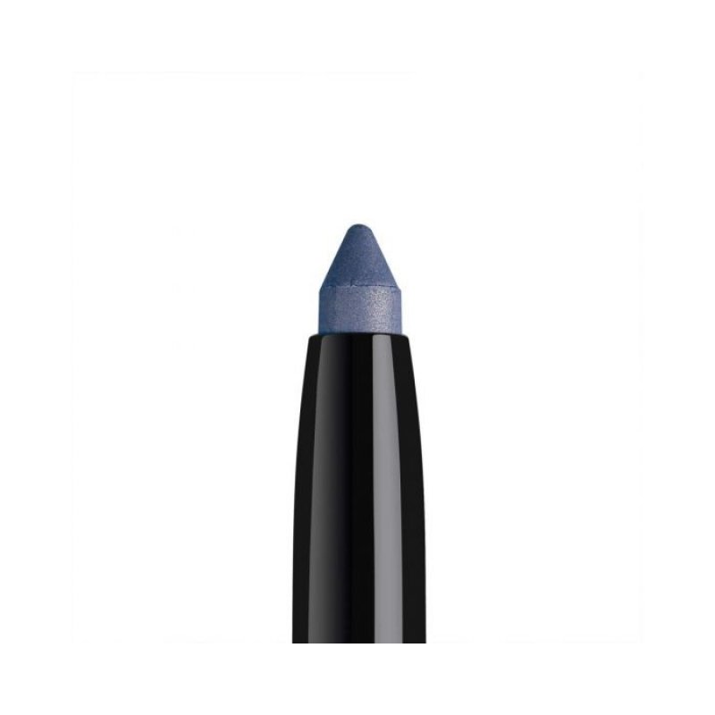 ARTDECO High Performance Eyeshadow Stylo 49 Delusional blue 1.4 g