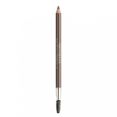ARTDECO Eyebrow Designer Brow Pencil with Brush 1g - Medium Blonde