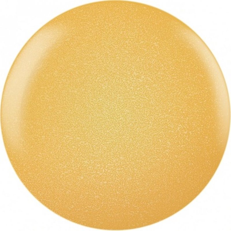 Vinylux Sundial It Up Nail Polish 445