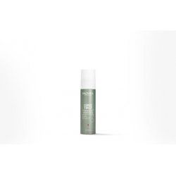 Goldwell Curly Twist Curl Splash Hair gel Unisex 100 ml