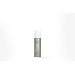 Goldwell Hair Perms & Texturisers 30ml