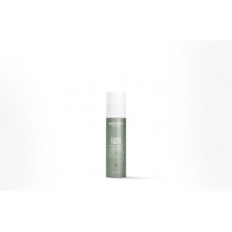 Goldwell Hair Perms & Texturisers 30ml