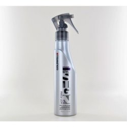 GOLDWELL Style Sign 3 Hot Form Heat Styling Lotion 5oz