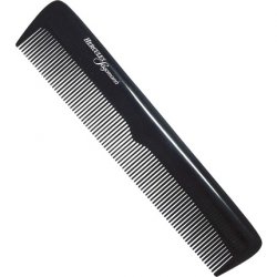 Hercules Sägemann Mustache Comb AC 8