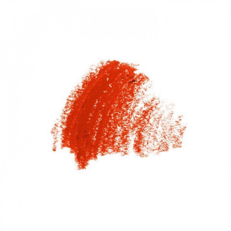 Diego dalla Palma Lip Pencil 1,5 g 1,83 g 87 Orange