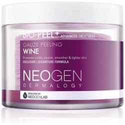 Neogen Bio Peel Gauze Wine Purple 200ml