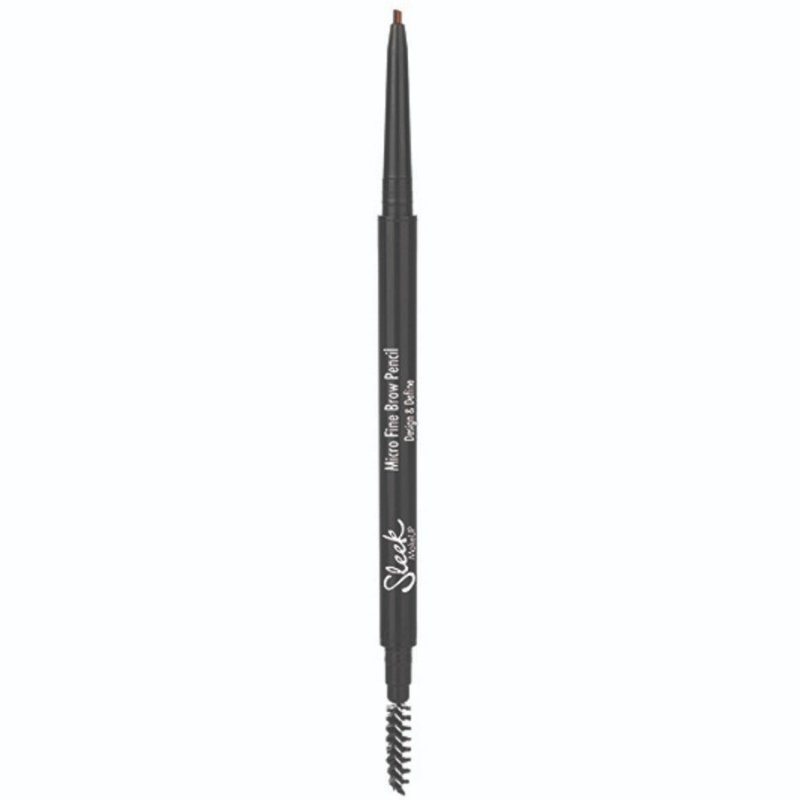 Sleek MakeUP Micro-Fine Brow Pencil Blonde 1g