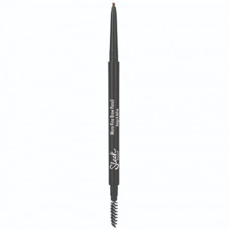 Sleek MakeUP Micro-Fine Brow Pencil Blonde 1g
