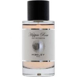 Heeley Hippie Rose Eau De Parfum 100ml
