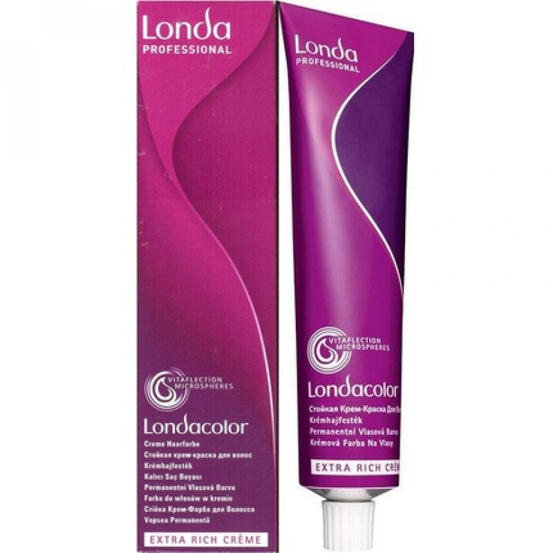 Londa F.LC Dye Number 9/3