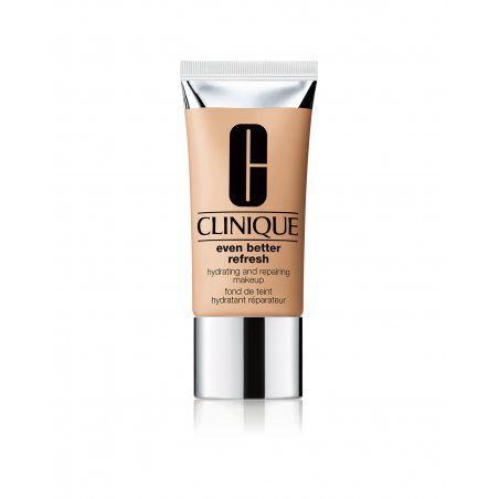 Clinique Even Better Refresh Hydrating and Repairing Makeup, 70 Vanilla, 30ml