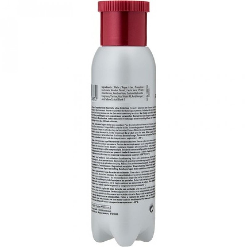 Goldwell Elumen Gy@ 9 Light Grey Hair Color 200ml